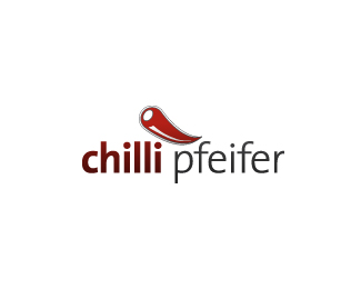 chilli pfeifer