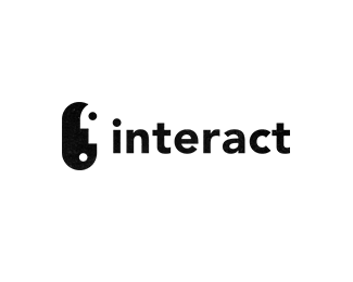 Interact