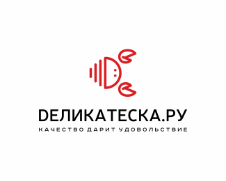 Деликатеска