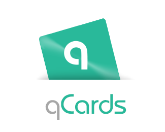 qCards