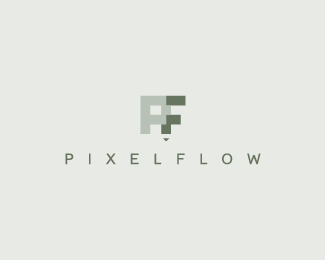 pixelflow