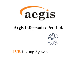 Aegis Logo