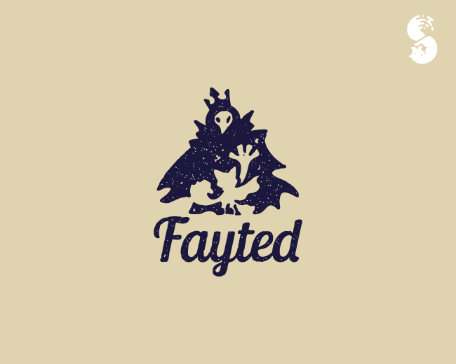 Fayted