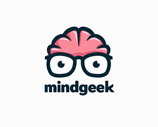 MindGeek