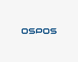 Ospos - final