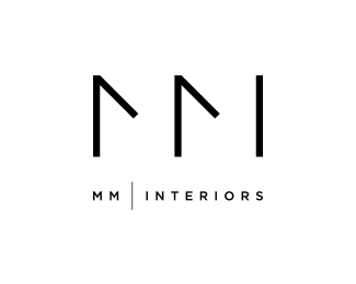 MM interiors