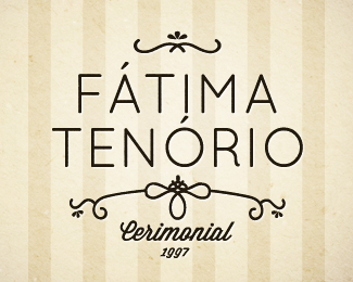 Fátima Tenório