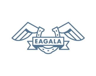 EAGALA