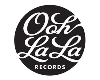 Ooh La La Records