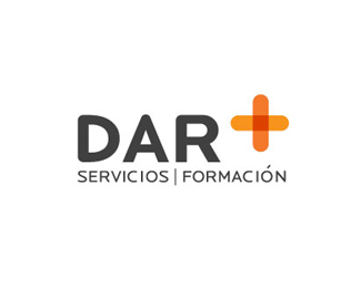 DAR +