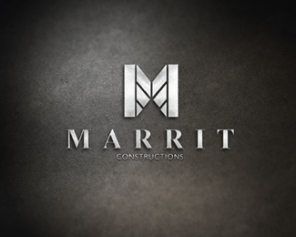 Marrit Constructions