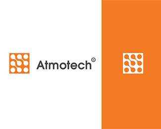 ATMOTECH