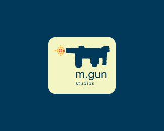 m.gun studios