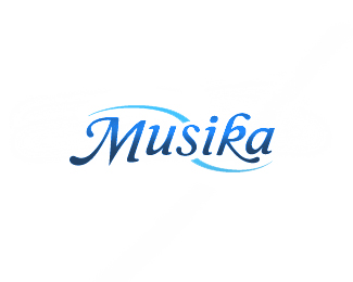 Musika