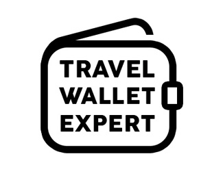 Travel Wallet Expert