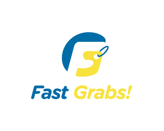 Fast Grabs!