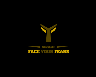 Face Your Fears