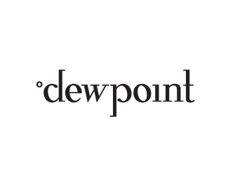 Dewpoint