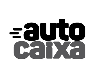 AutoCaixa