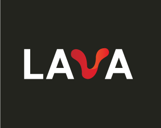 LAVA