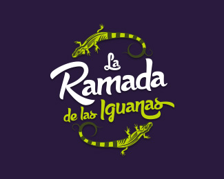 La Ramada de las Iguanas