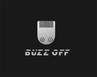 Buzz Off