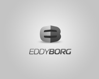 EDDYBORG