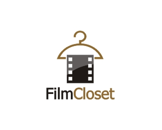 Film Closet