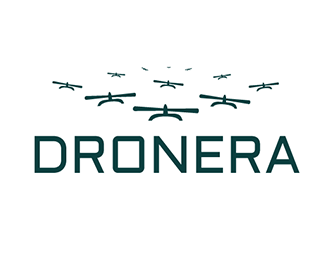 Dronera