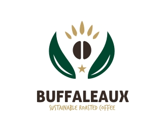 Buffaleaux