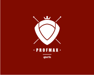 Profmax