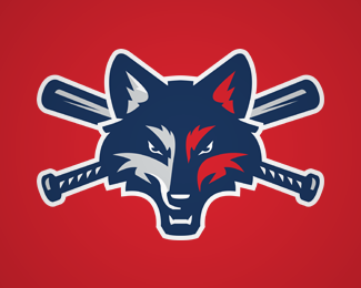 Los Coyotes