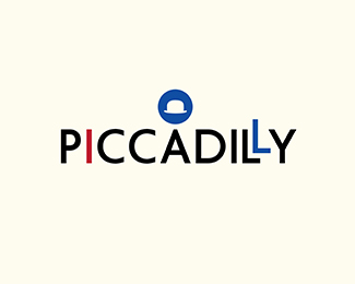 Piccadilly