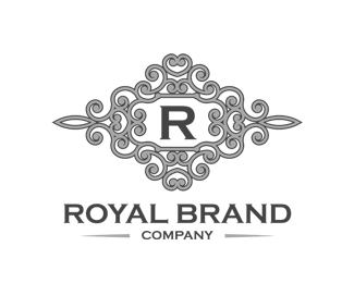 Royal Brand