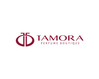 TAMORA (aromat)