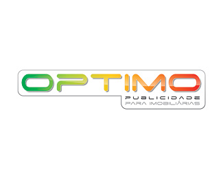 Optimo