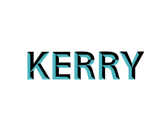 KERRY