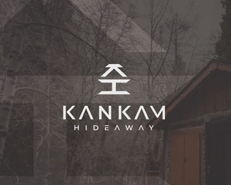 Kankam Hideaway