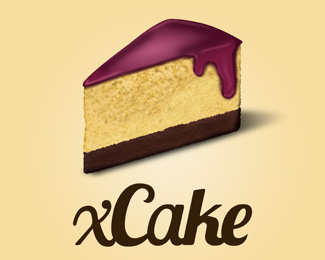 xCake