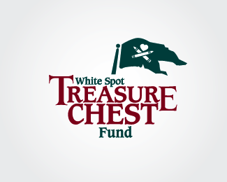 Treasure Chest Fund