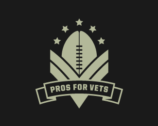 Pros 4 Vets