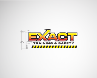 Exact Training