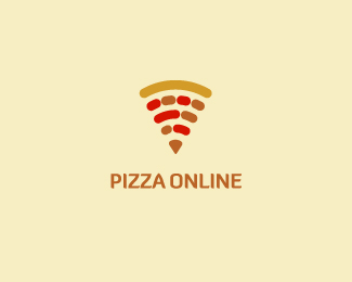 Pizza Online