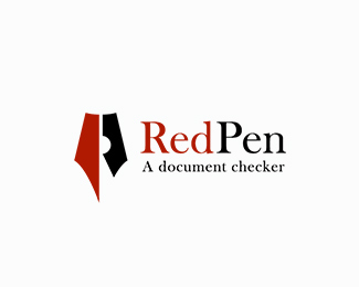 RedPen