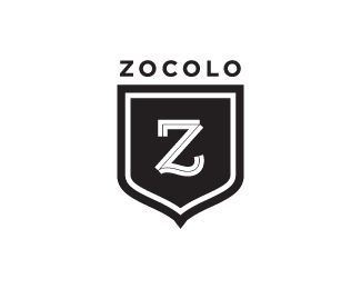 ZOCOLO