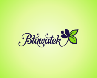 blawatek