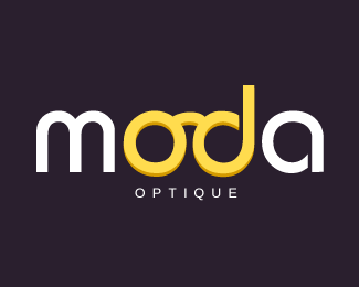 Moda Optique