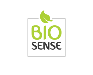 BIO-SENSE