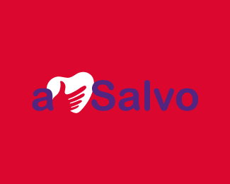 aSalvo