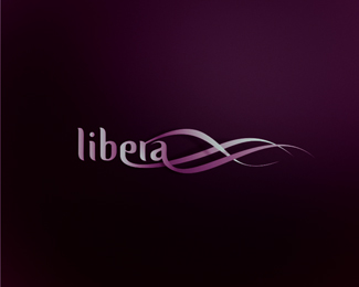 Libera